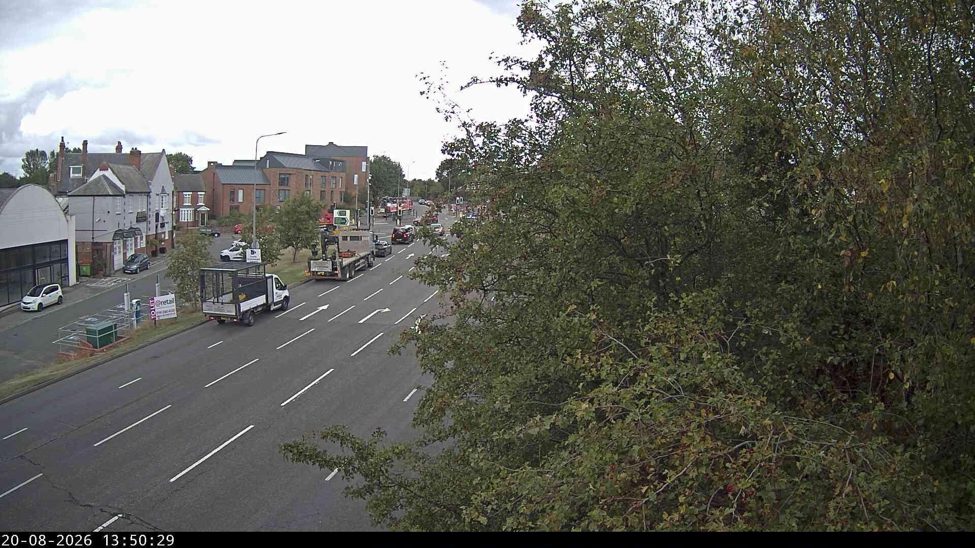 a167-darlington-rd-nevilles-x-1787234461.jpg