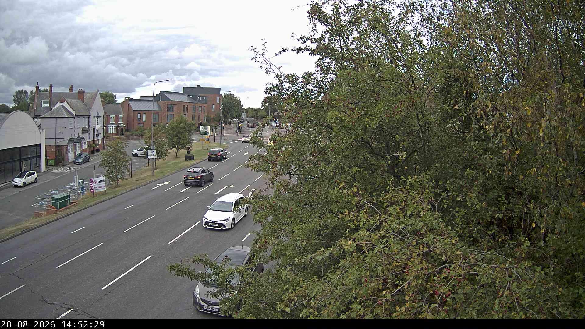 a167-darlington-rd-nevilles-x-1787238083.jpg