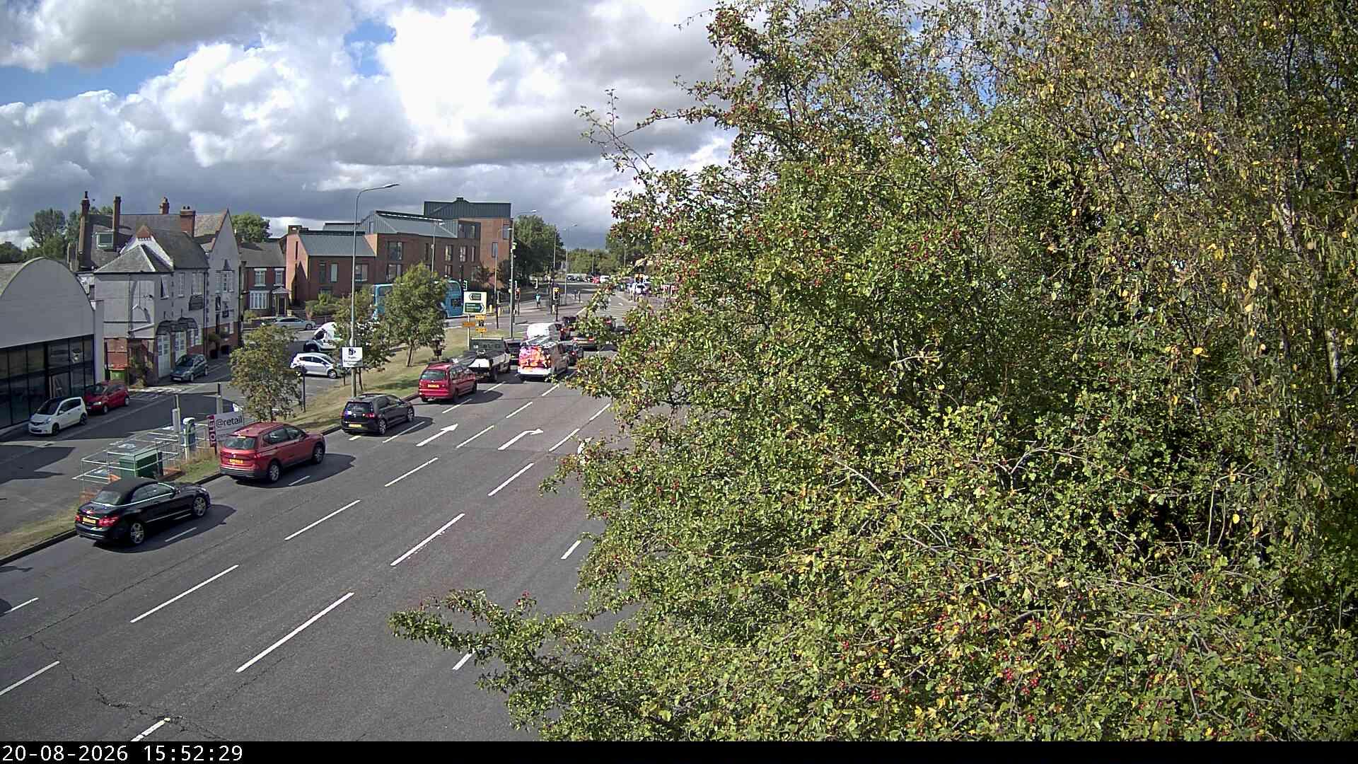 a167-darlington-rd-nevilles-x-1787241778.jpg