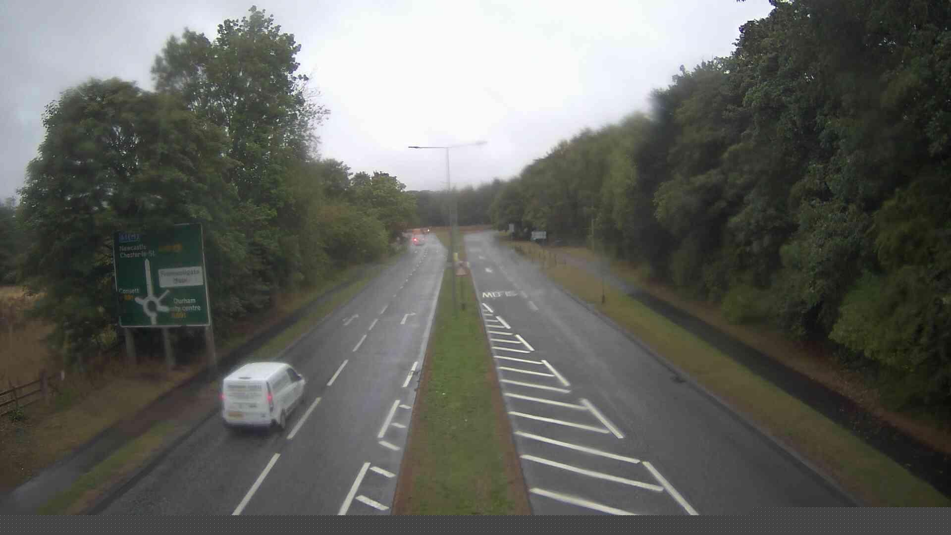 a167-sniperley-rbt-whitesmocks-1787209266.jpg