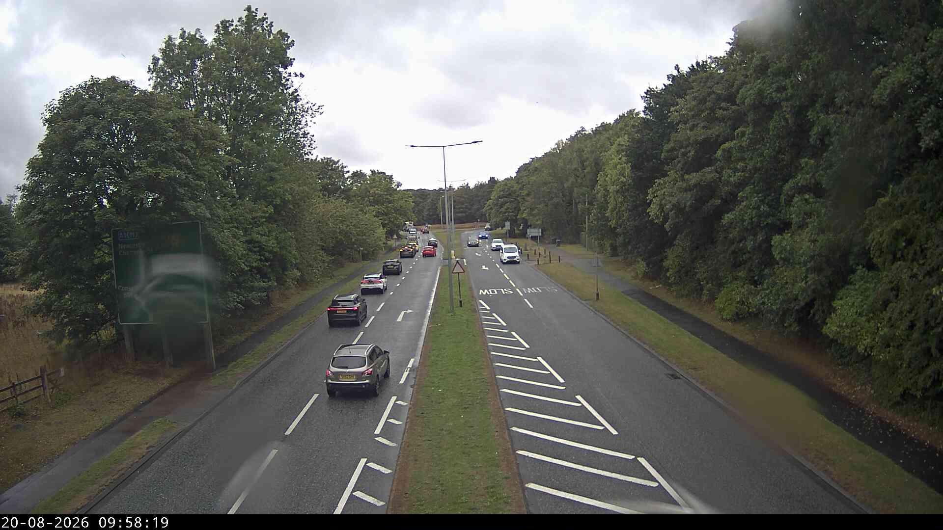 a167-sniperley-rbt-whitesmocks-1787220057.jpg