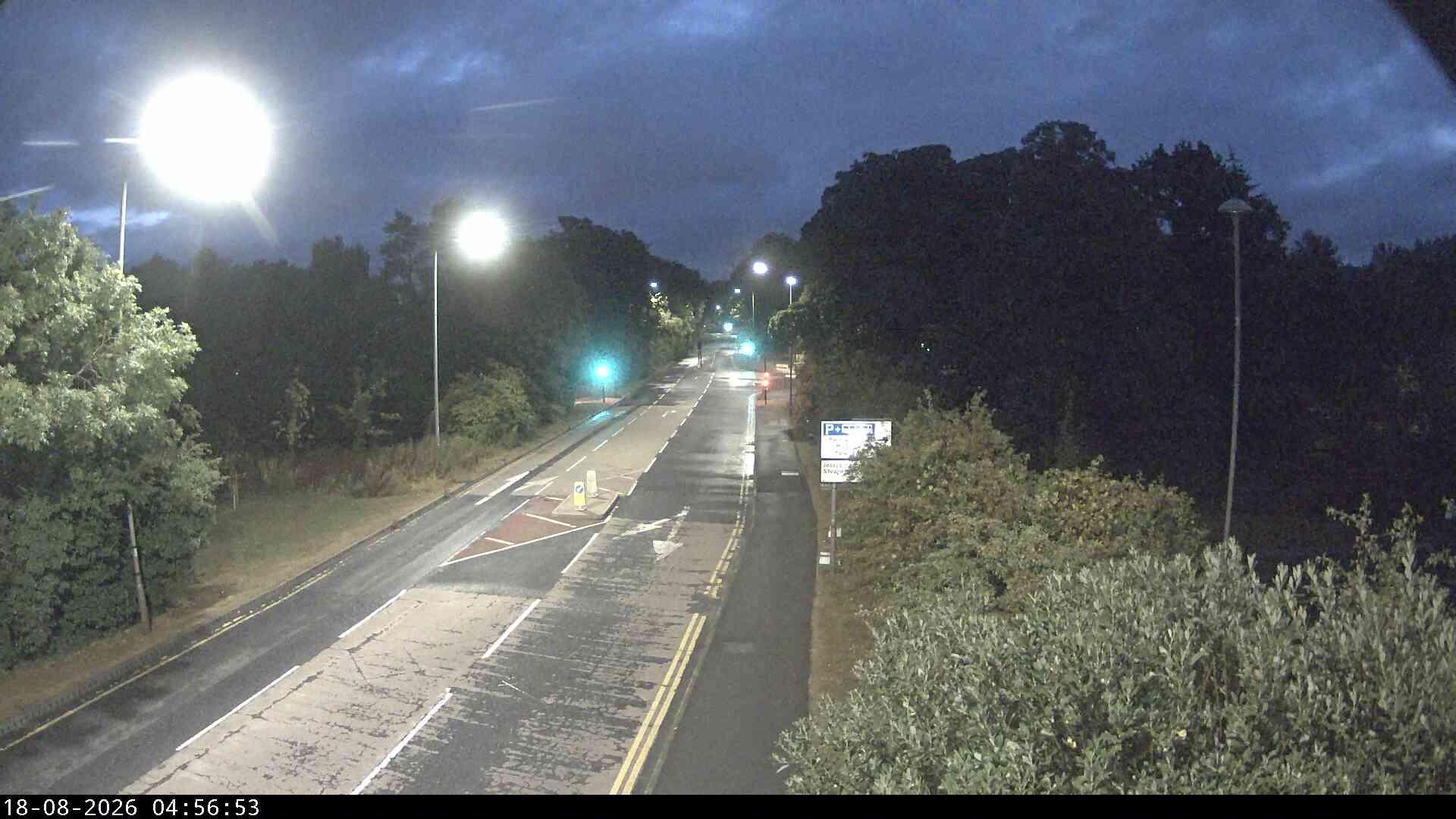a177-south-rd-howlands-pr-sign-1787029259.jpg