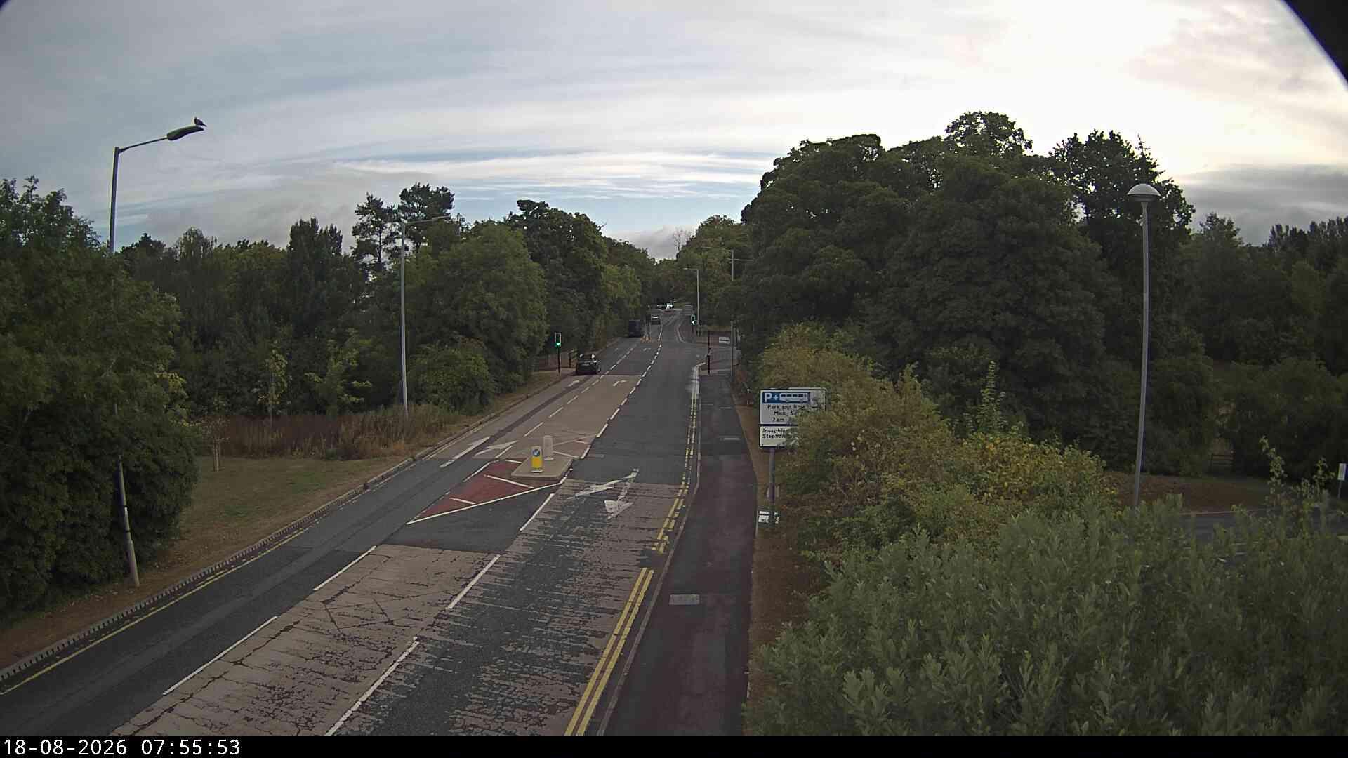a177-south-rd-howlands-pr-sign-1787040062.jpg
