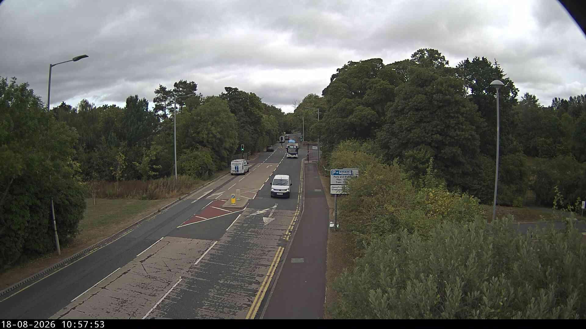 a177-south-rd-howlands-pr-sign-1787050860.jpg