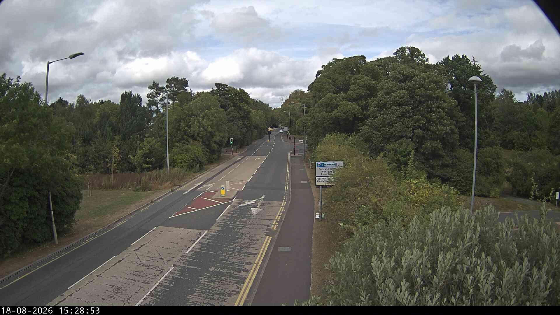 a177-south-rd-howlands-pr-sign-1787067154.jpg