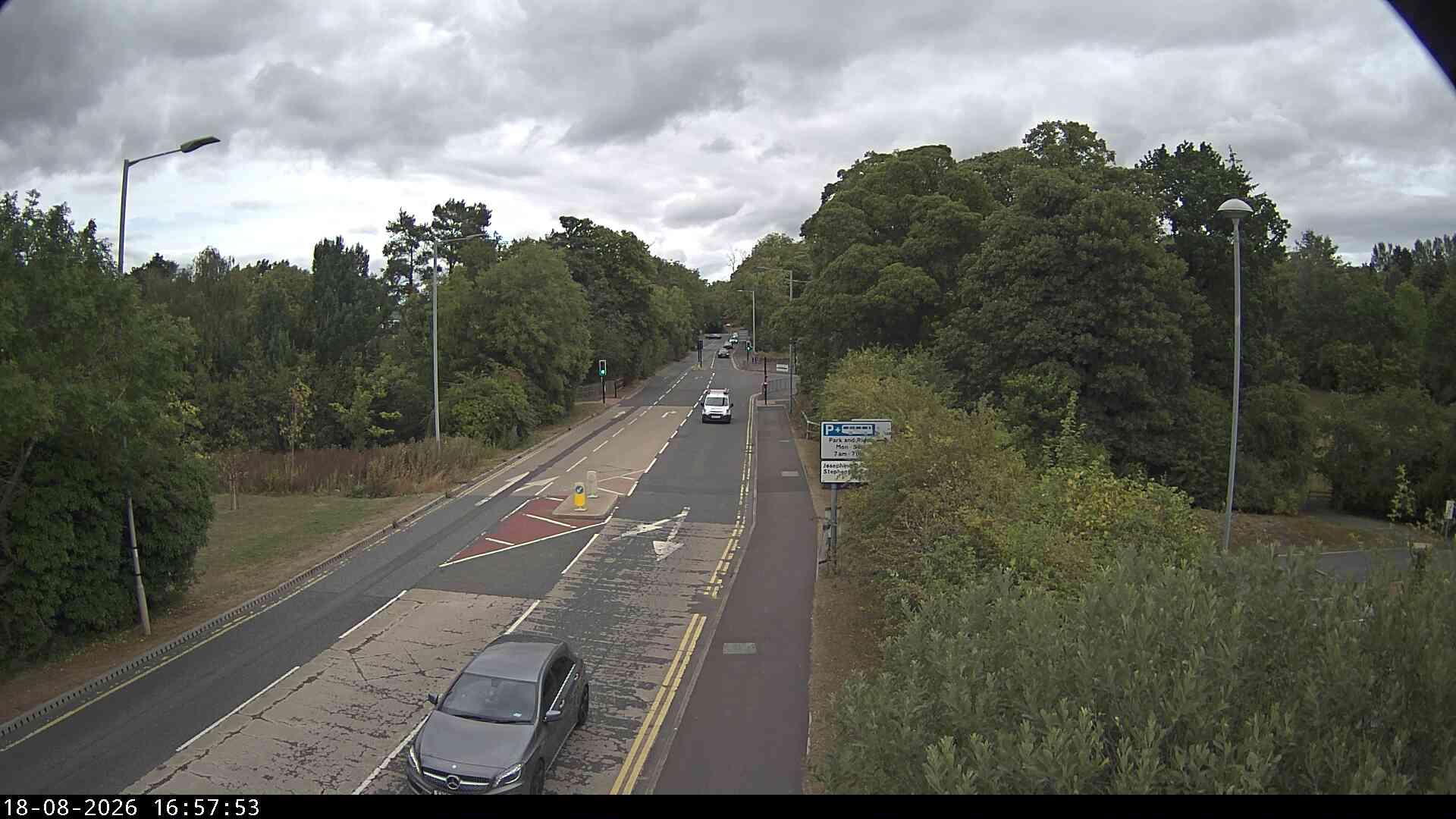 a177-south-rd-howlands-pr-sign-1787072454.jpg
