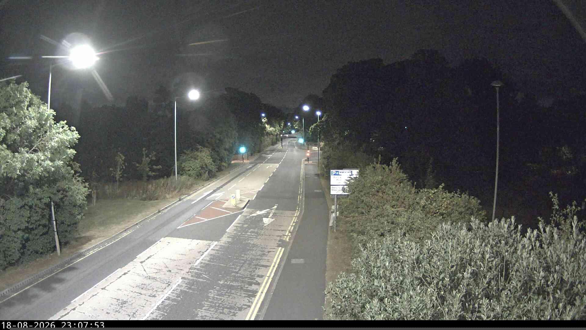 a177-south-rd-howlands-pr-sign-1787094722.jpg