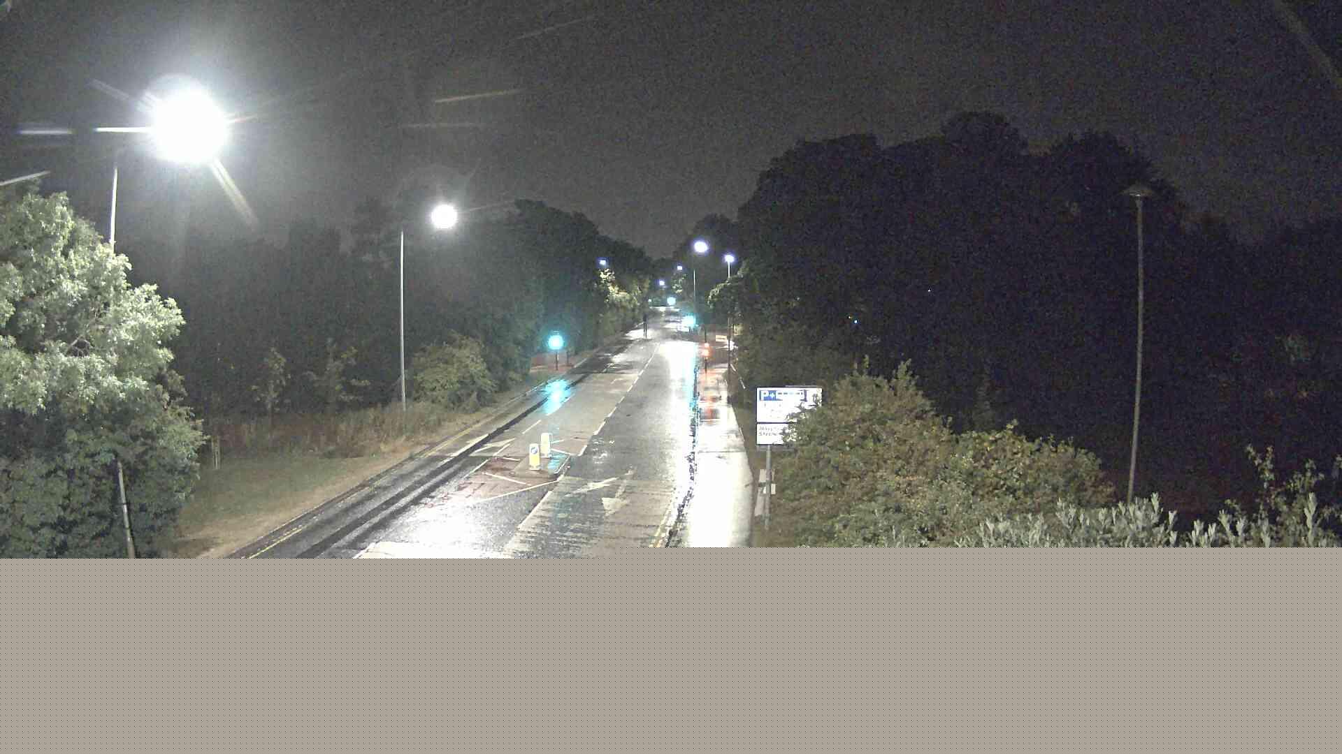 a177-south-rd-howlands-pr-sign-1787102301.jpg
