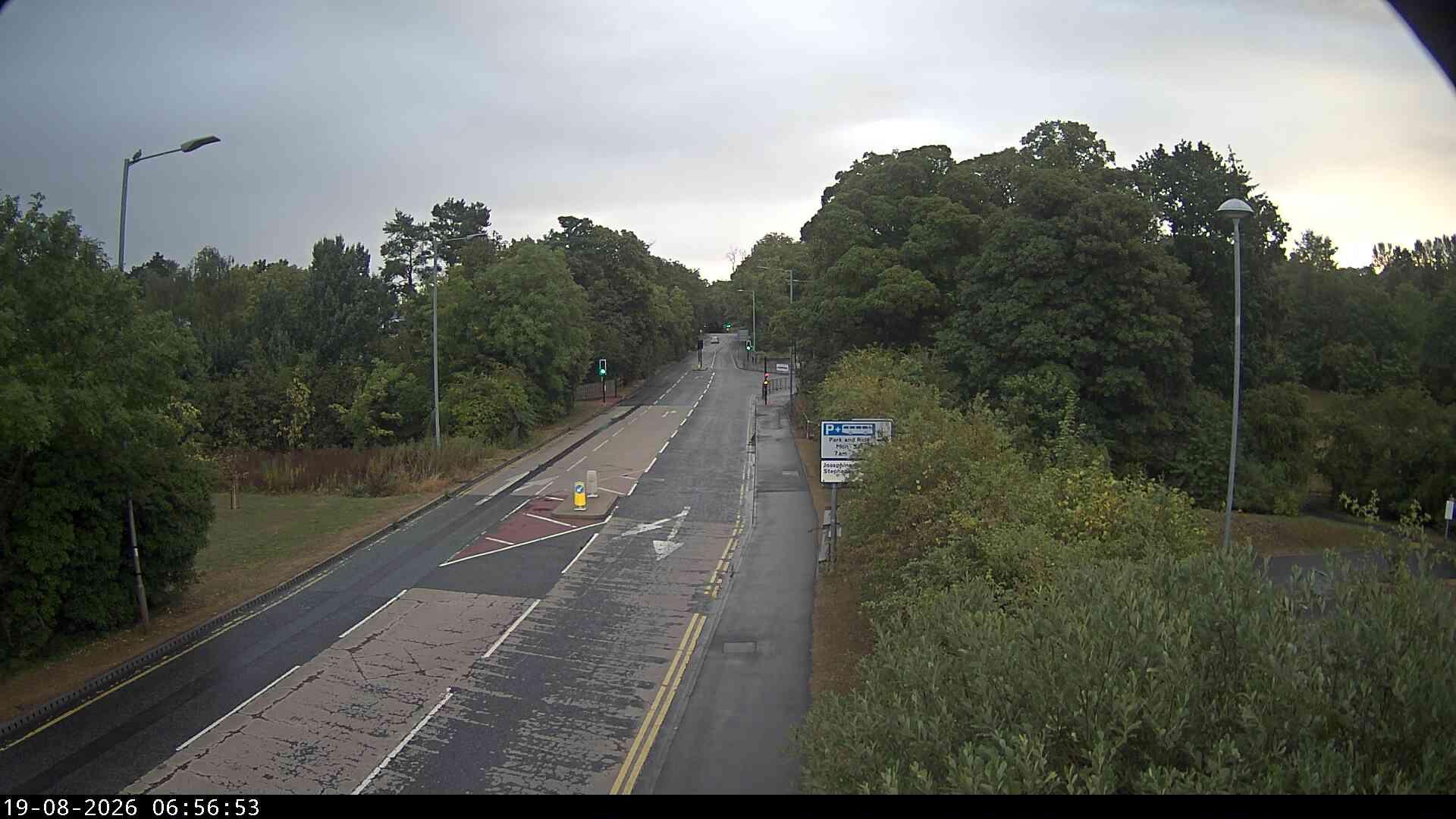 a177-south-rd-howlands-pr-sign-1787122843.jpg