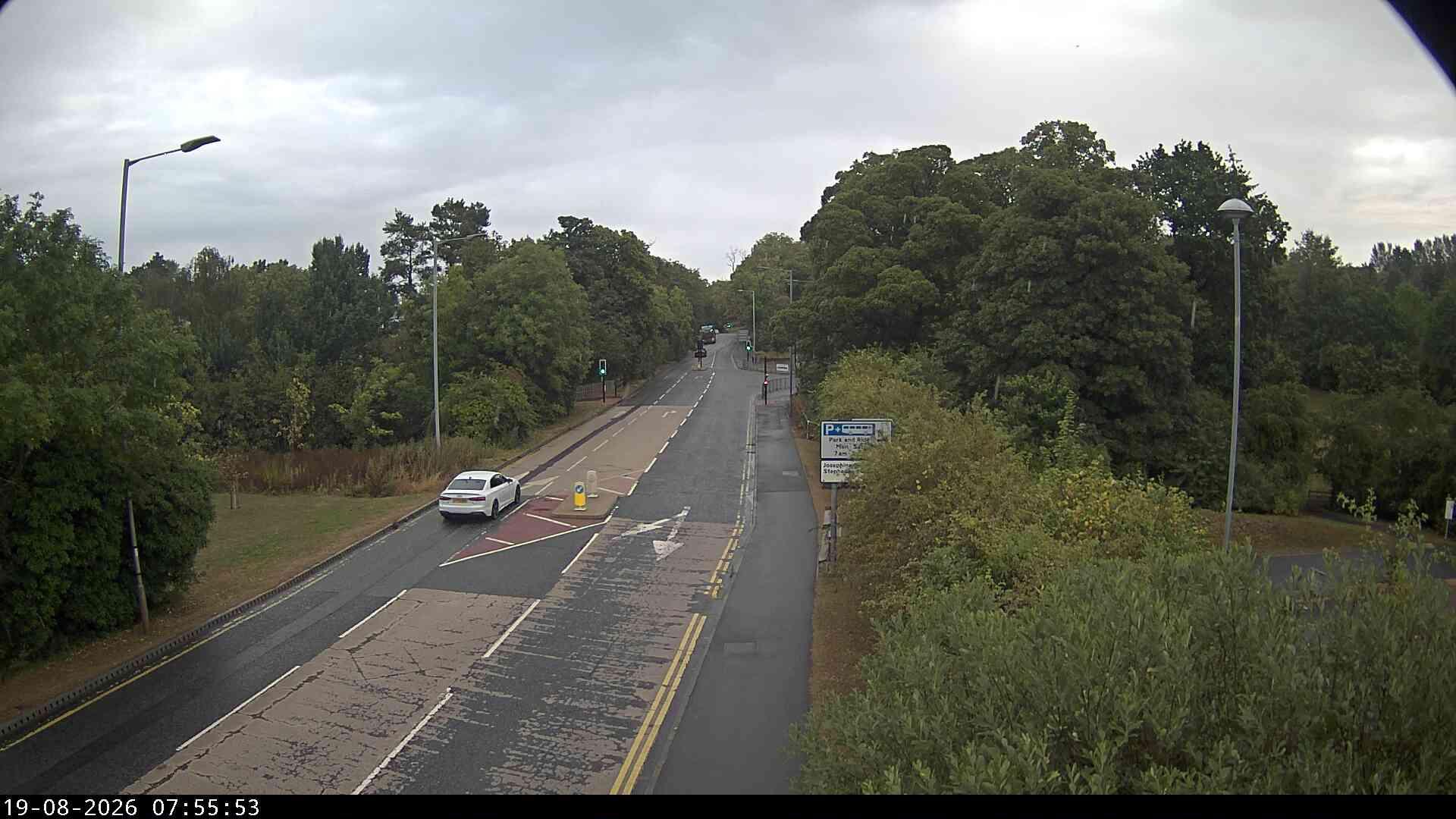 a177-south-rd-howlands-pr-sign-1787126456.jpg