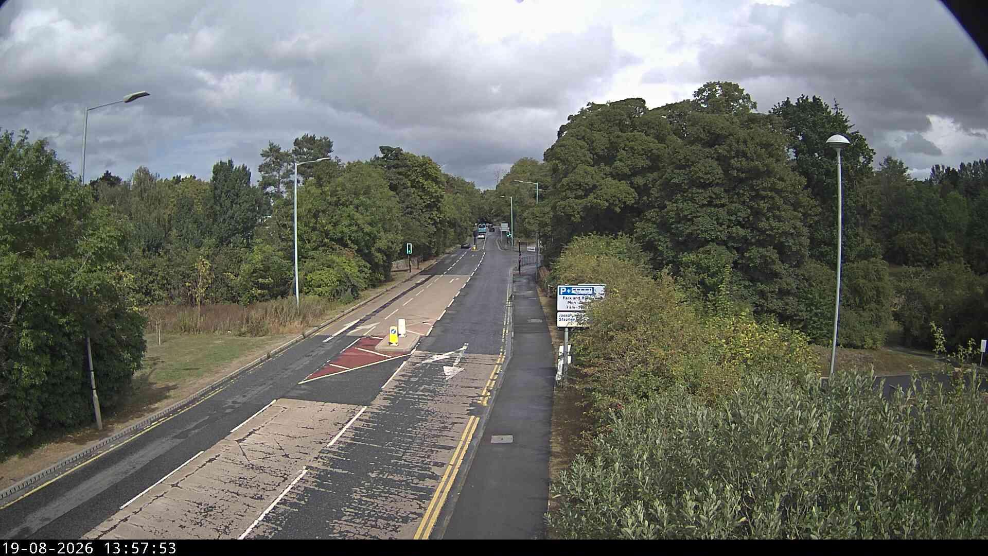 a177-south-rd-howlands-pr-sign-1787148053.jpg