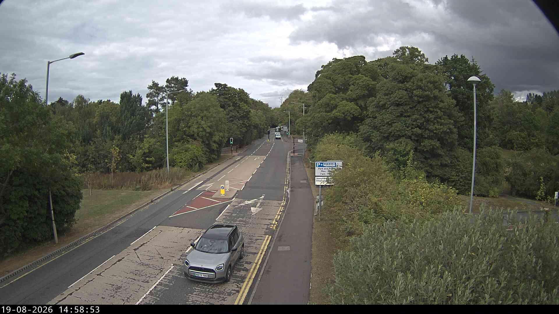 a177-south-rd-howlands-pr-sign-1787151640.jpg