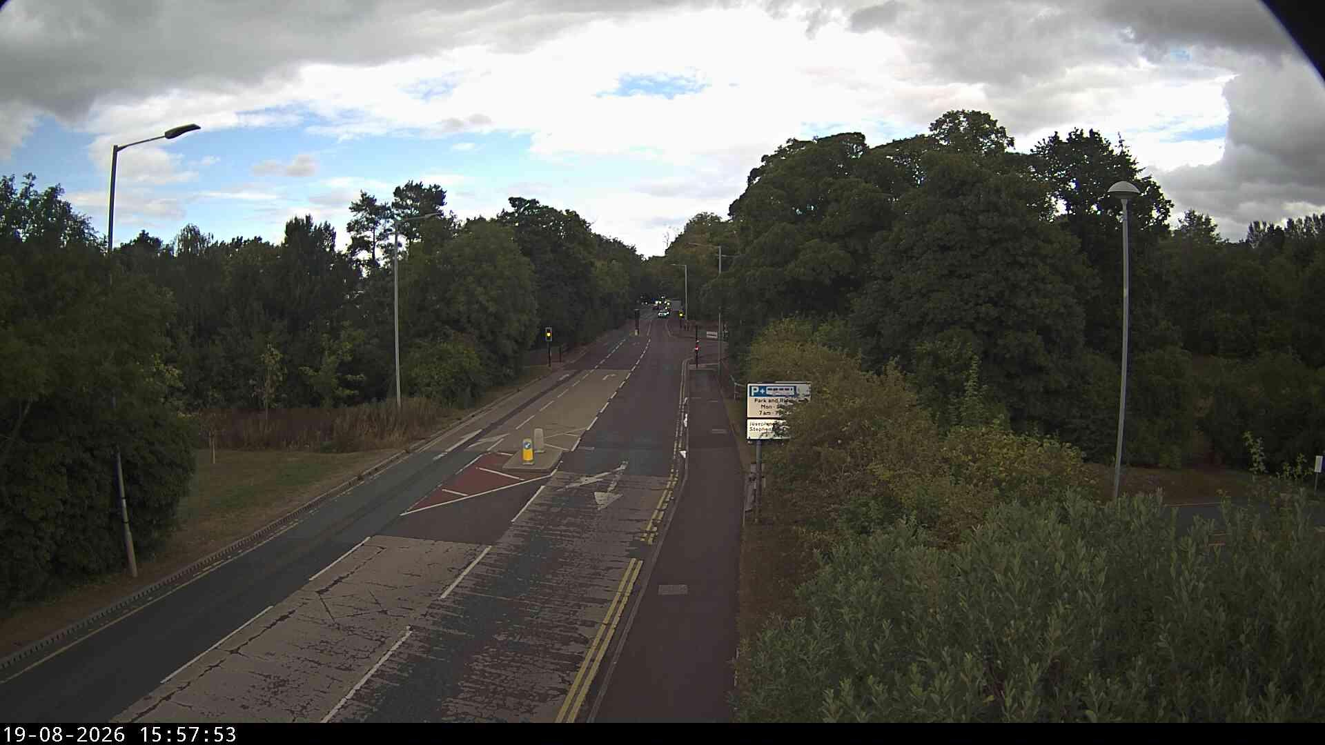 a177-south-rd-howlands-pr-sign-1787155242.jpg