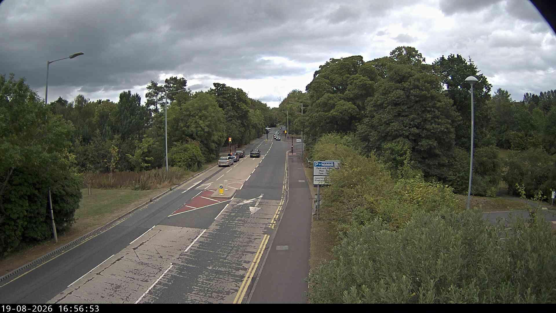 a177-south-rd-howlands-pr-sign-1787158851.jpg