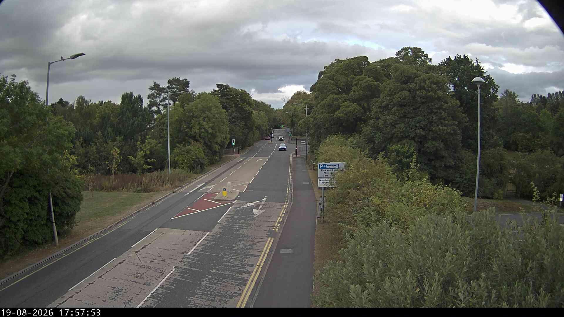 a177-south-rd-howlands-pr-sign-1787162448.jpg