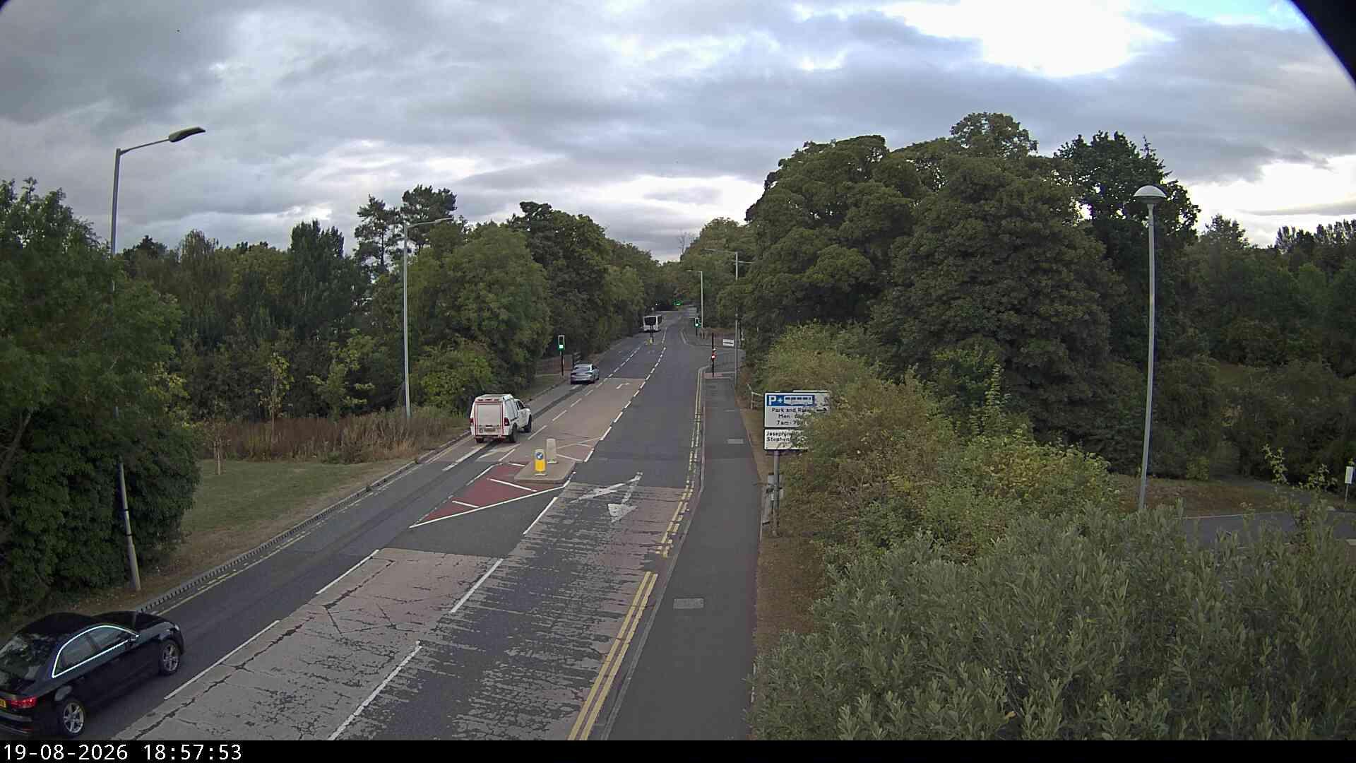 a177-south-rd-howlands-pr-sign-1787166039.jpg