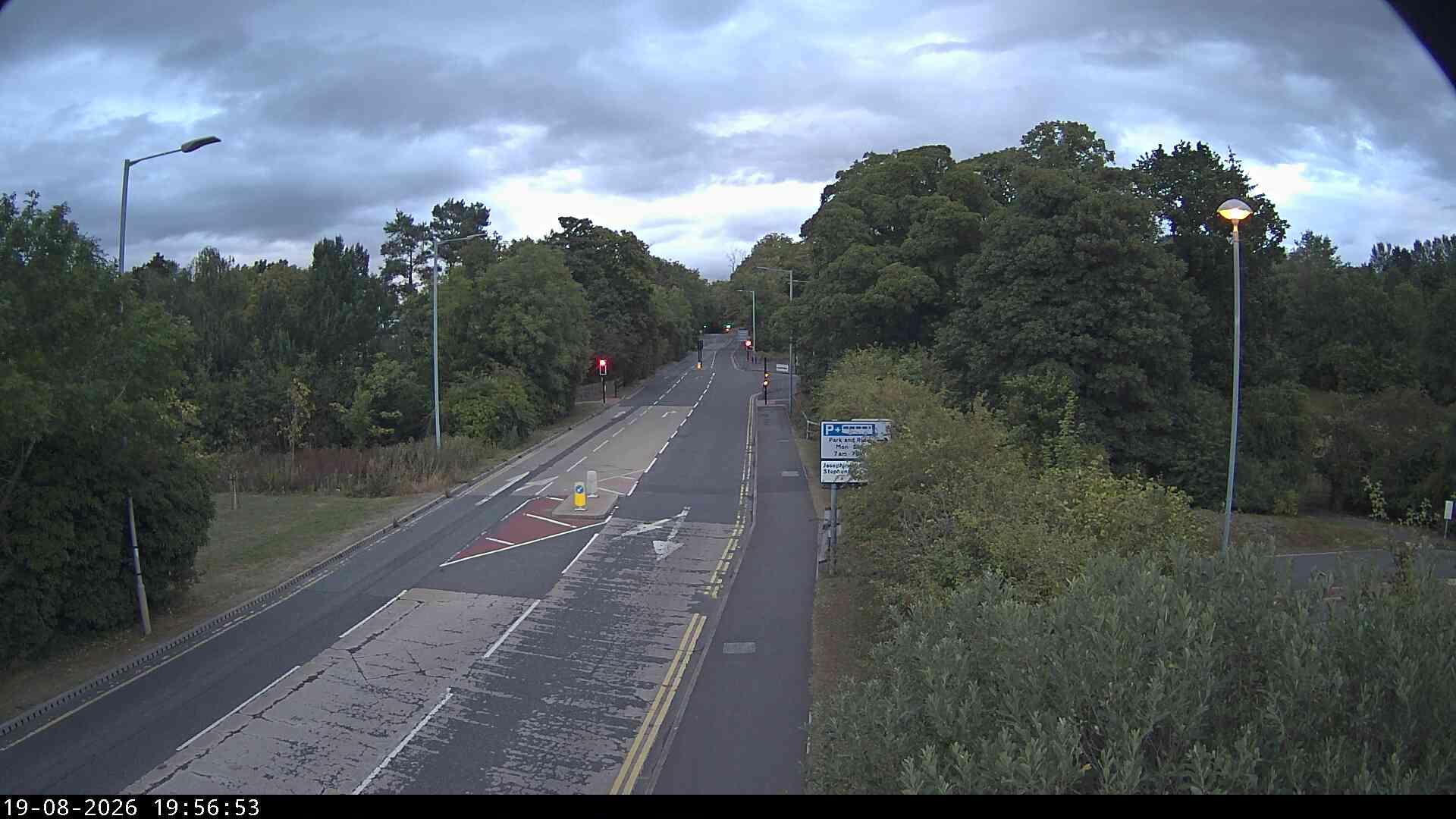 a177-south-rd-howlands-pr-sign-1787169650.jpg