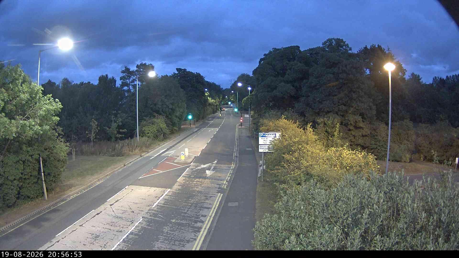 a177-south-rd-howlands-pr-sign-1787173251.jpg