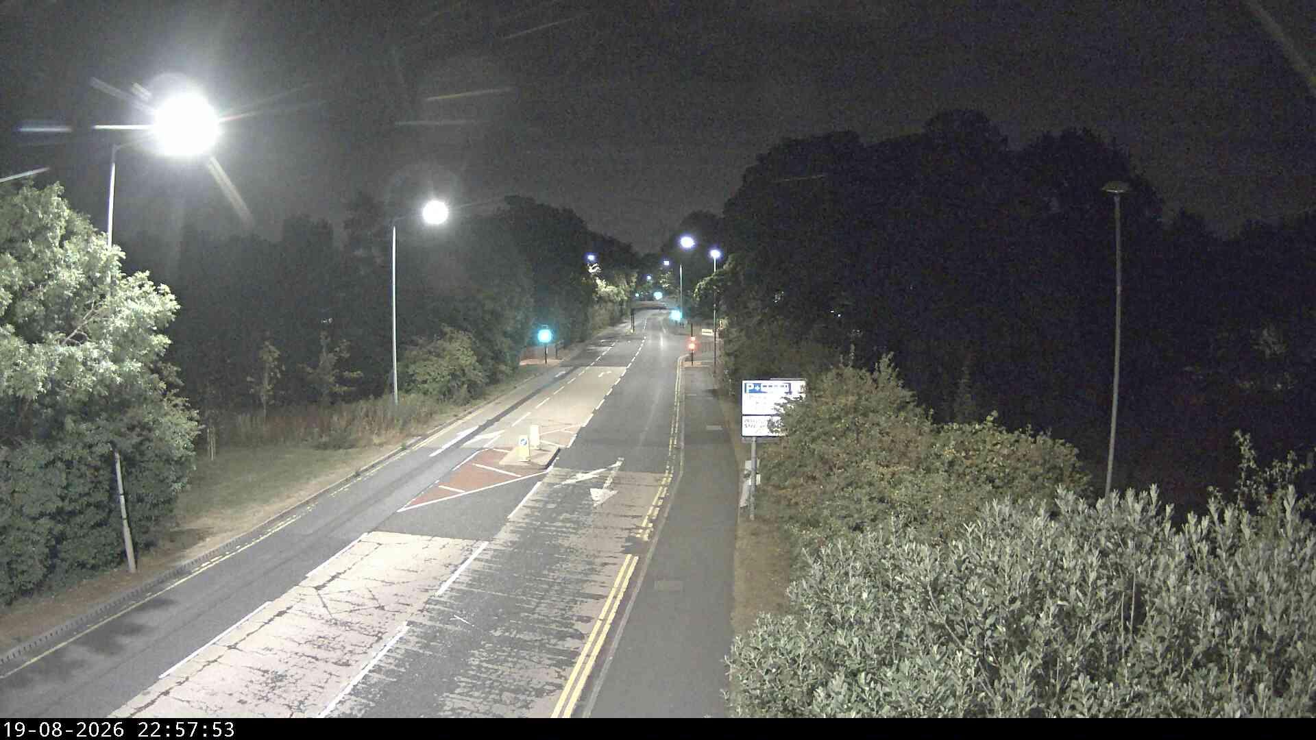 a177-south-rd-howlands-pr-sign-1787180455.jpg