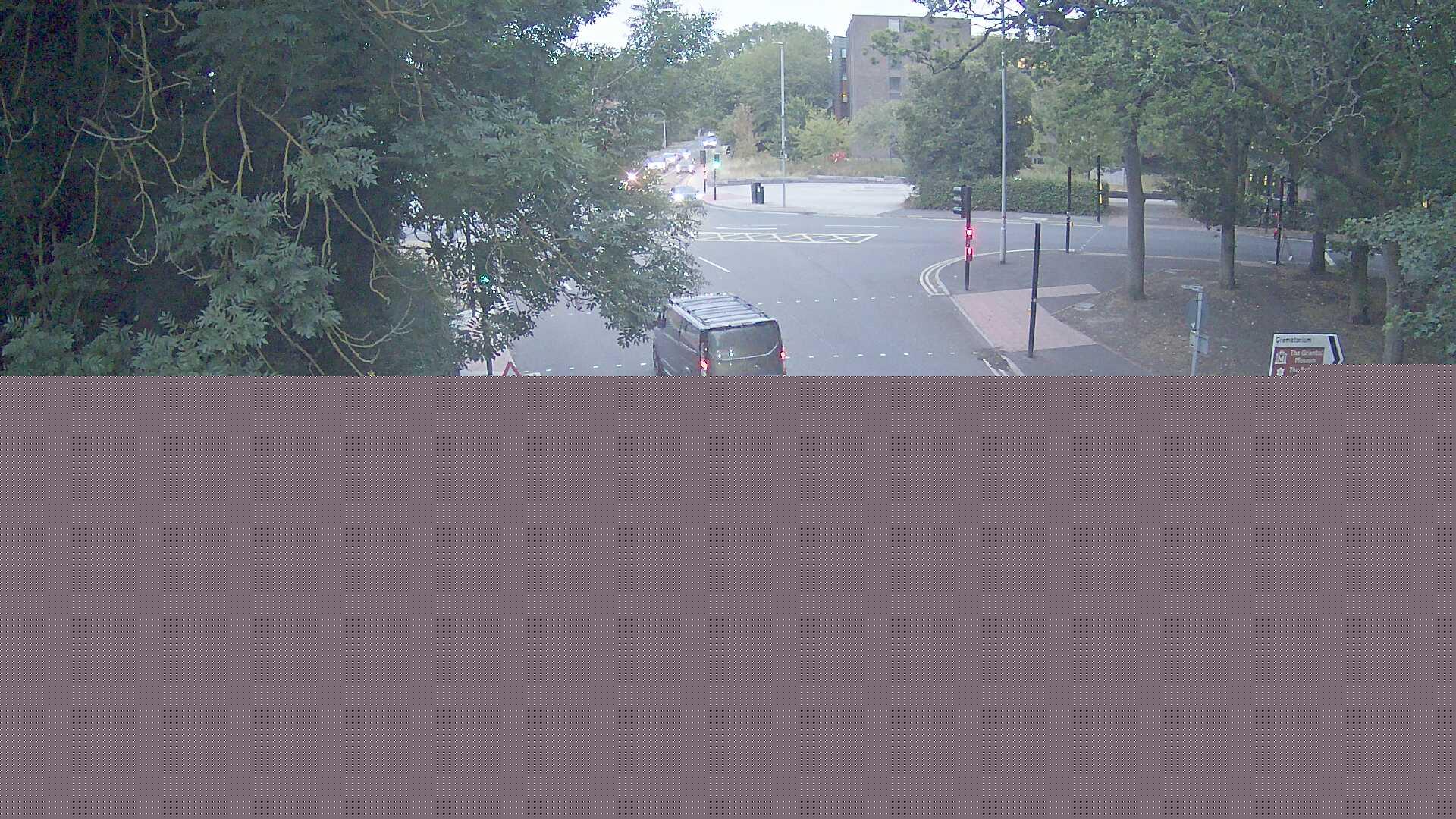 quarryheads-la-new-inn-durham-1787084319.jpg