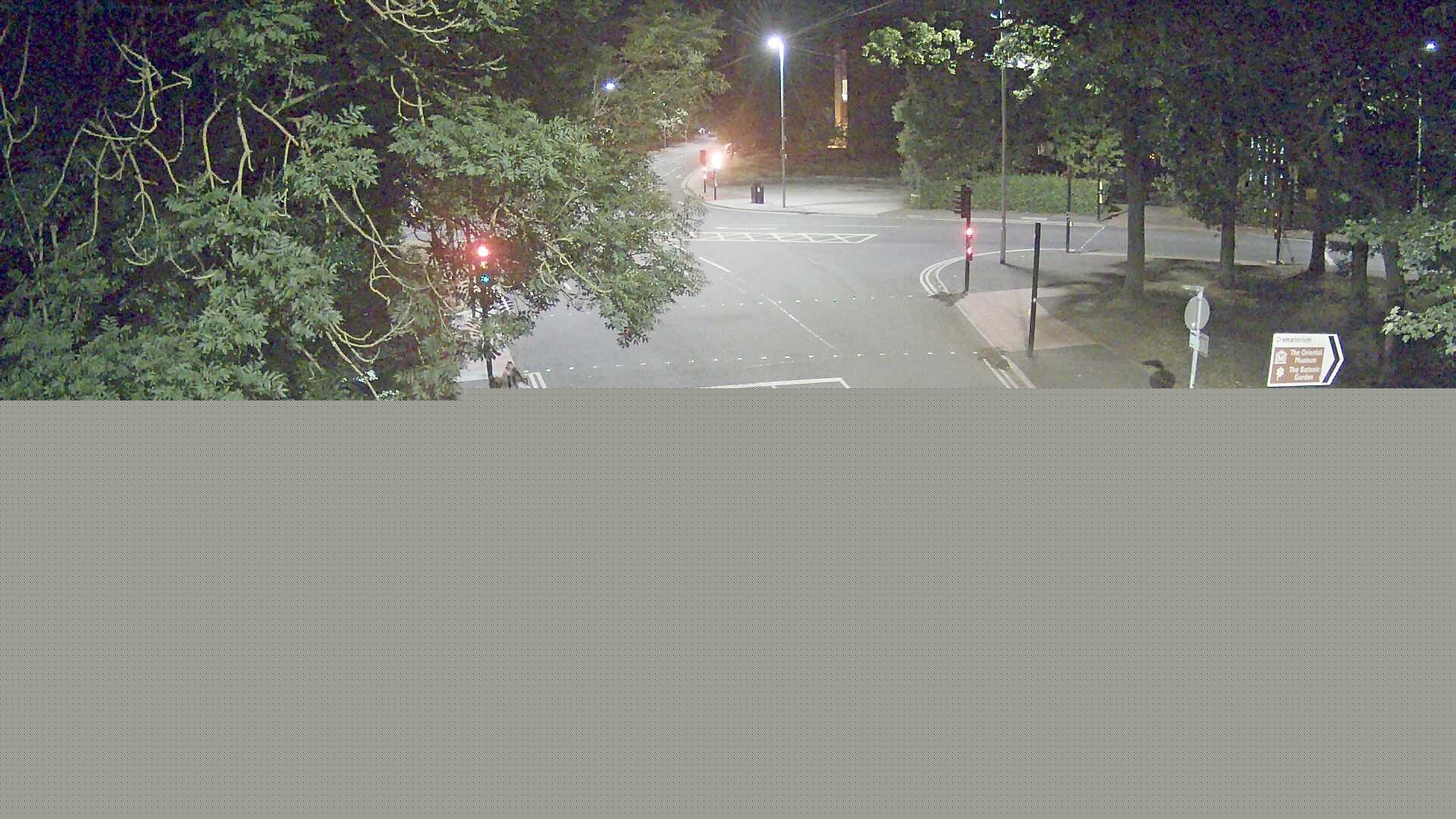 quarryheads-la-new-inn-durham-1787094727.jpg