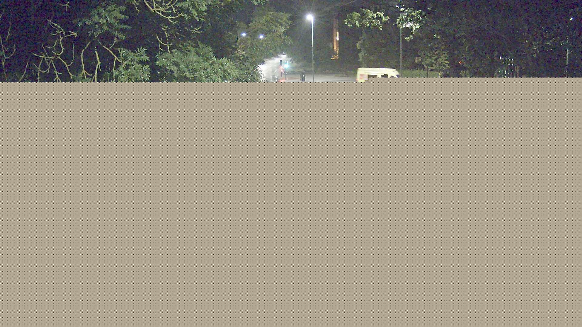 quarryheads-la-new-inn-durham-1787102304.jpg