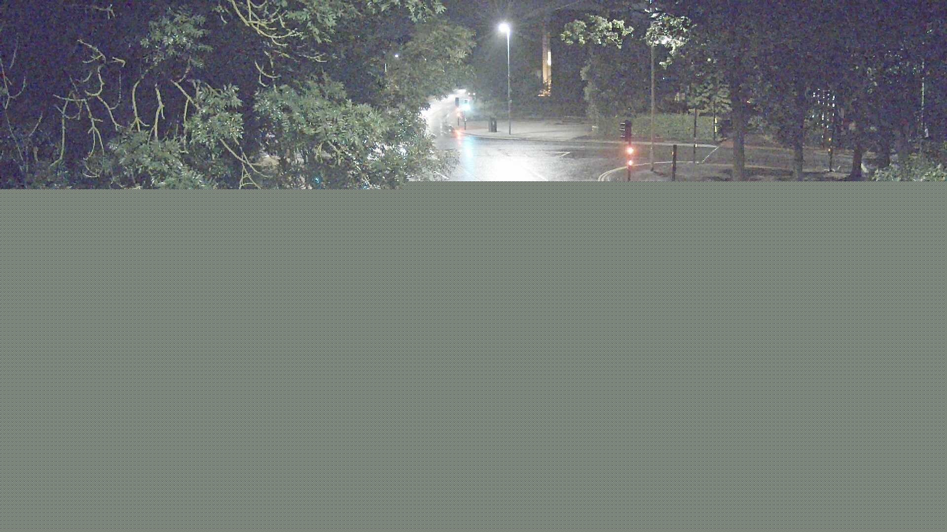 quarryheads-la-new-inn-durham-1787113213.jpg
