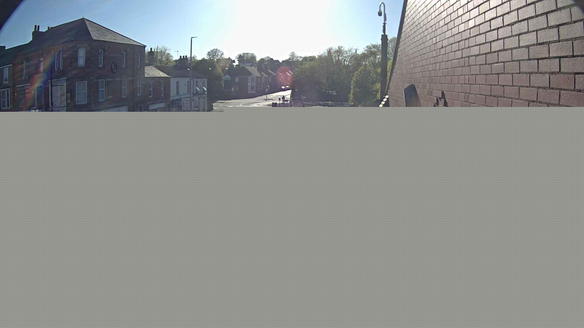 a689-princes-st-west-approach-1787102282.jpg