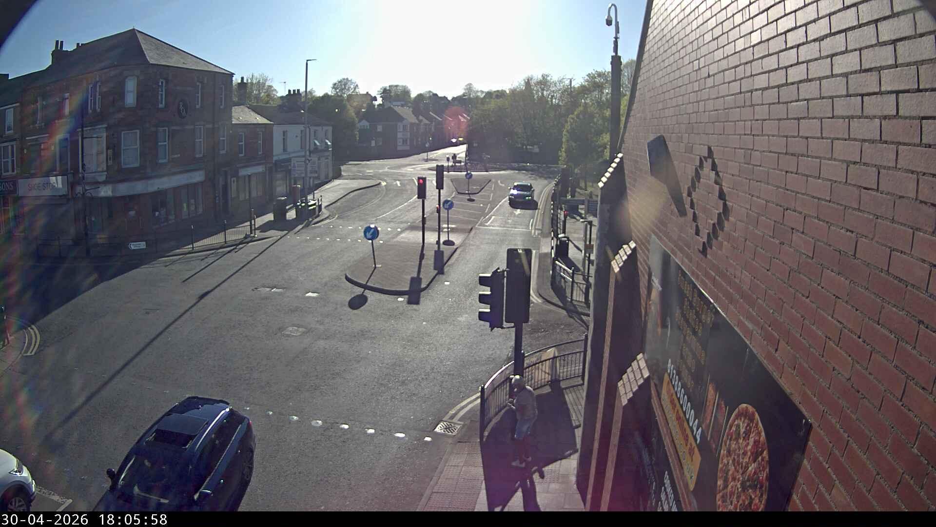 a689-princes-st-west-approach-1787158851.jpg