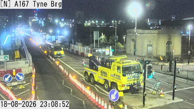 a167-tyne-brg-1787094677.jpg