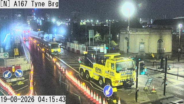 a167-tyne-brg-1787113162.jpg