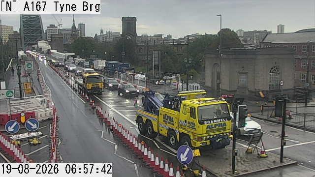 a167-tyne-brg-1787122842.jpg