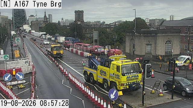 a167-tyne-brg-1787130051.jpg