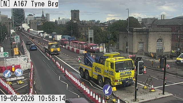 a167-tyne-brg-1787137245.jpg