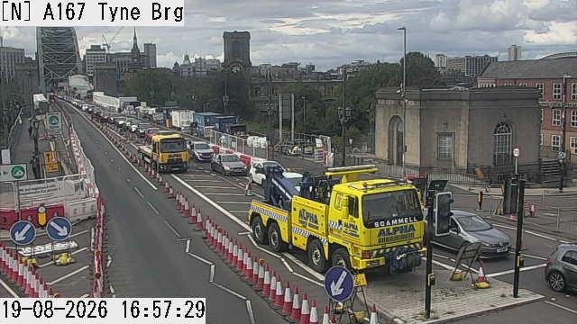 a167-tyne-brg-1787158851.jpg