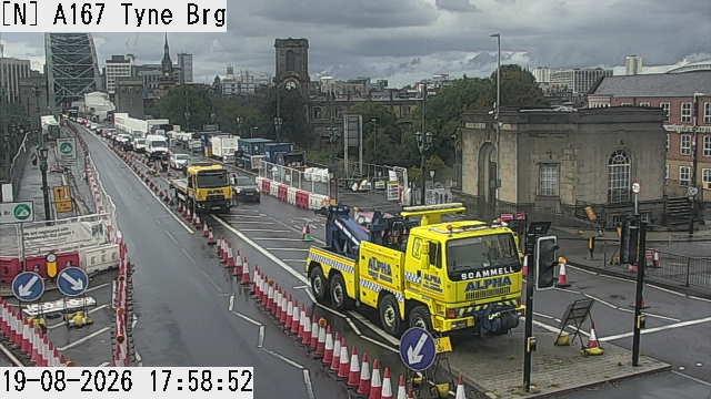 a167-tyne-brg-1787162447.jpg