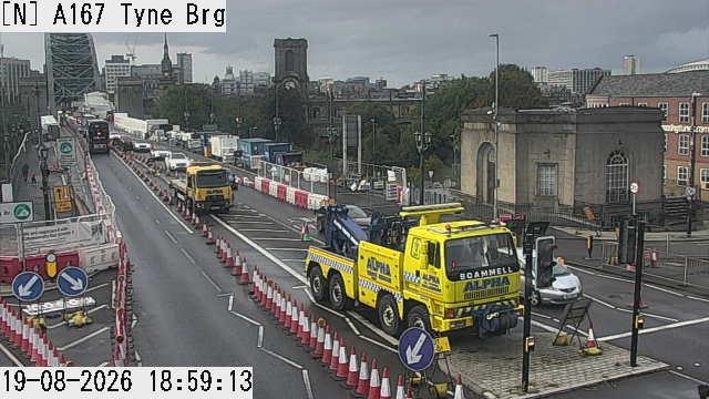 a167-tyne-brg-1787166038.jpg