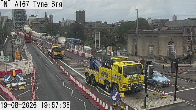 a167-tyne-brg-1787169650.jpg
