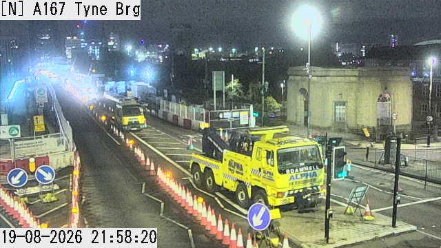 a167-tyne-brg-1787176842.jpg