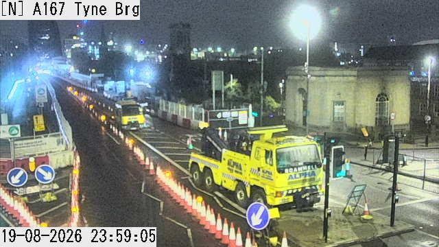 a167-tyne-brg-1787184061.jpg