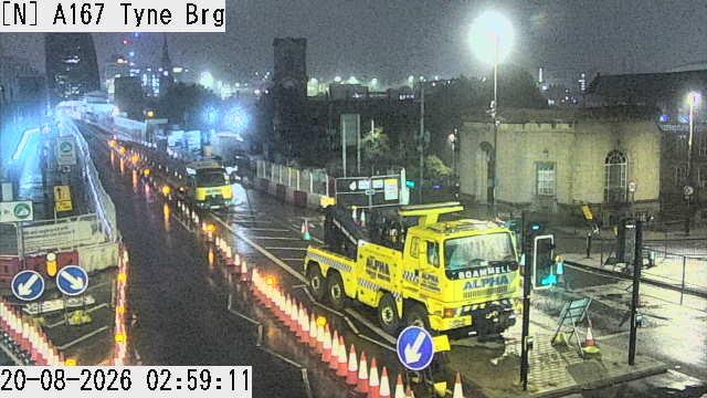 a167-tyne-brg-1787194860.jpg