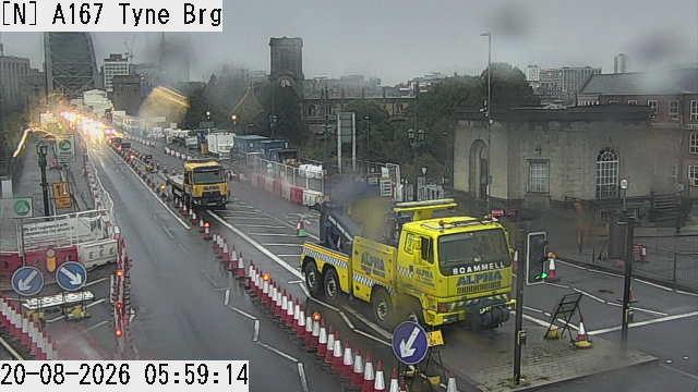a167-tyne-brg-1787205653.jpg