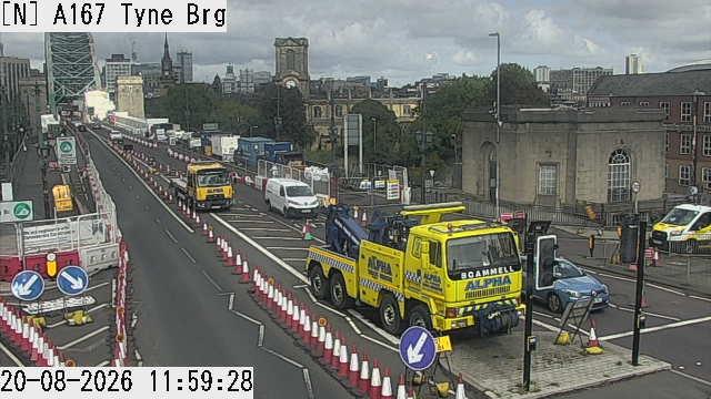 a167-tyne-brg-1787227255.jpg