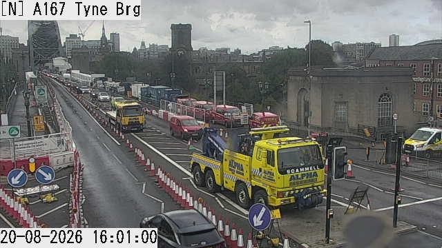 a167-tyne-brg-1787241777.jpg