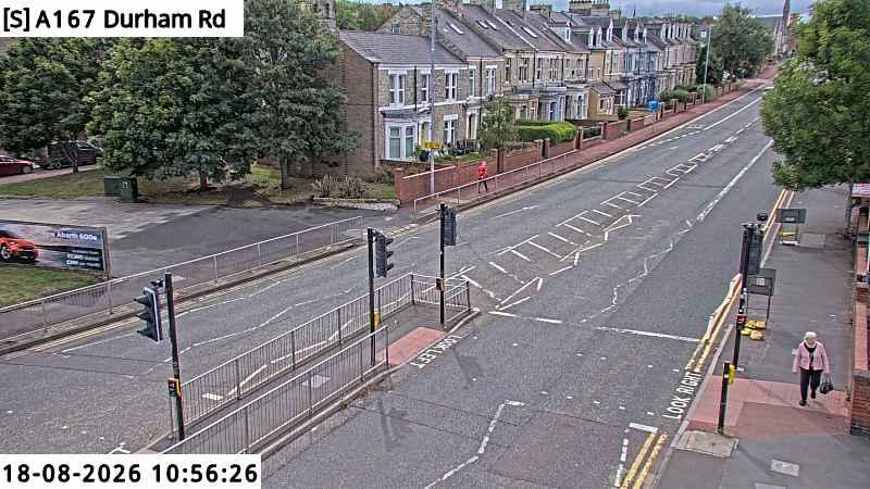 a167-whitehall-rd-1787050859.jpg
