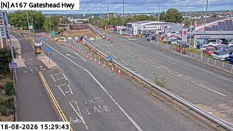 a167-whitehall-rd-1787067153.jpg