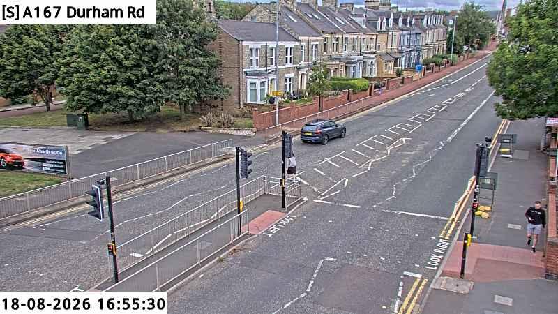 a167-whitehall-rd-1787072453.jpg