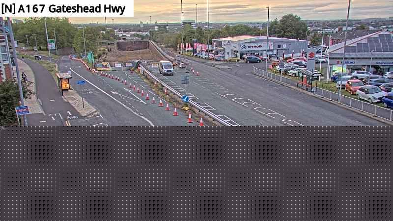 a167-whitehall-rd-1787084277.jpg