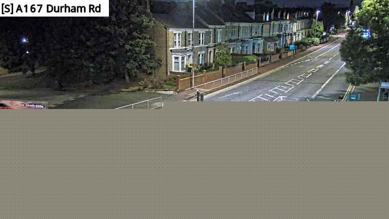 a167-whitehall-rd-1787094684.jpg