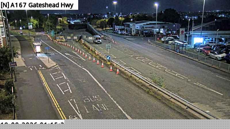 a167-whitehall-rd-1787102292.jpg